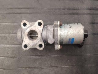 bontott TOYOTA COROLLA VERSO EGR / AGR Szelep
