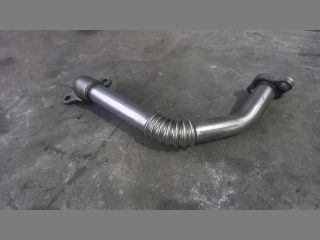 bontott TOYOTA COROLLA VERSO EGR Hűtő Cső