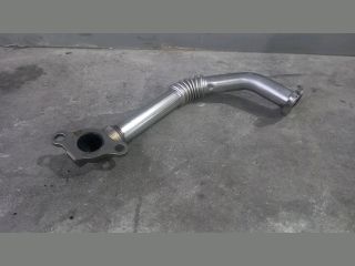 bontott TOYOTA COROLLA VERSO EGR Hűtő Cső