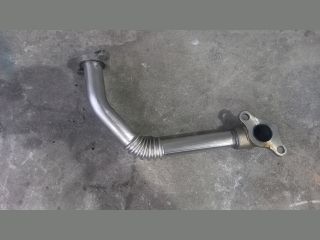 bontott TOYOTA COROLLA VERSO EGR Hűtő Cső