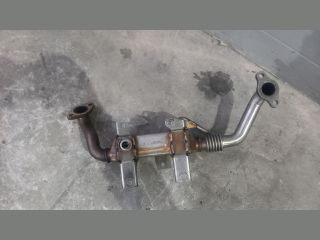 bontott TOYOTA COROLLA VERSO EGR Hűtő