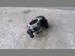 bontott TOYOTA COROLLA VERSO Fojtószelep (Elektromos)