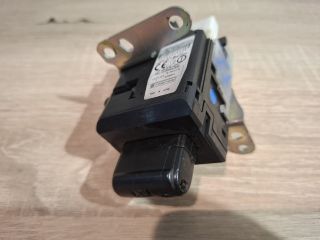 bontott TOYOTA COROLLA VERSO Gyújtáskapcsoló