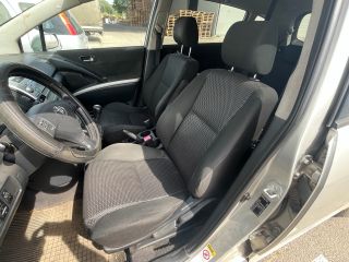 bontott TOYOTA COROLLA VERSO Gyújtáskapcsoló