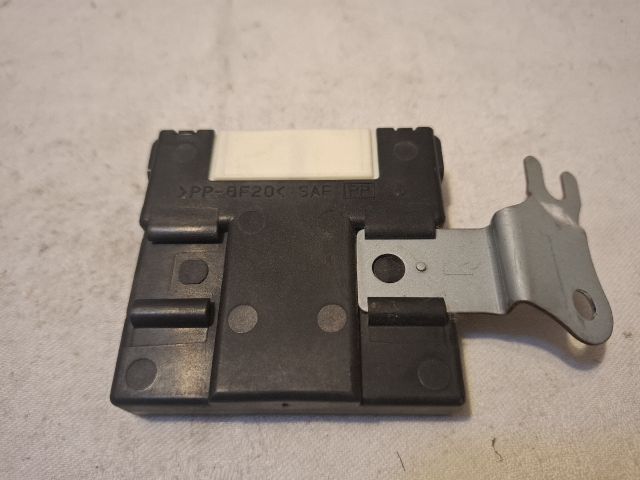 bontott TOYOTA COROLLA VERSO Immobilizer Elektronika