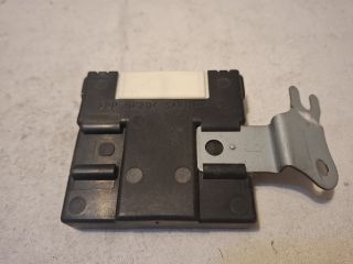 bontott TOYOTA COROLLA VERSO Immobilizer Elektronika