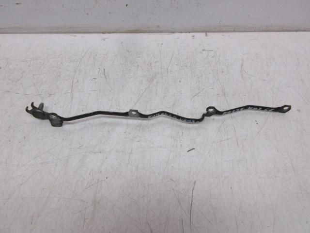 bontott TOYOTA COROLLA VERSO Izzító/Gyújtó Gyertya Kábel