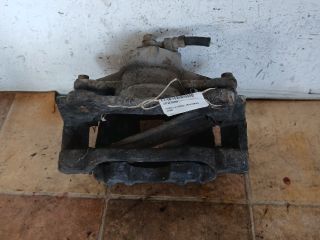 bontott TOYOTA COROLLA VERSO Jobb első Féknyereg Munkahengerrel