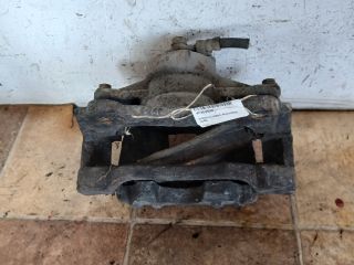 bontott TOYOTA COROLLA VERSO Jobb első Féknyereg Munkahengerrel