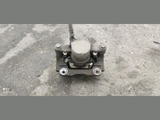 bontott TOYOTA COROLLA VERSO Jobb hátsó Féknyereg Munkahengerrel