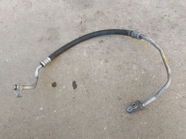 bontott TOYOTA COROLLA VERSO Klíma Cső