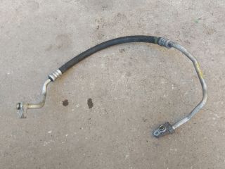 bontott TOYOTA COROLLA VERSO Klíma Cső