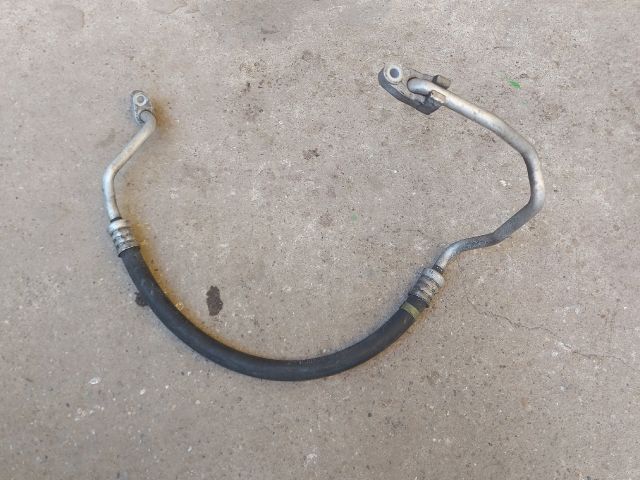 bontott TOYOTA COROLLA VERSO Klíma Cső