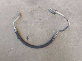 bontott TOYOTA COROLLA VERSO Klíma Cső