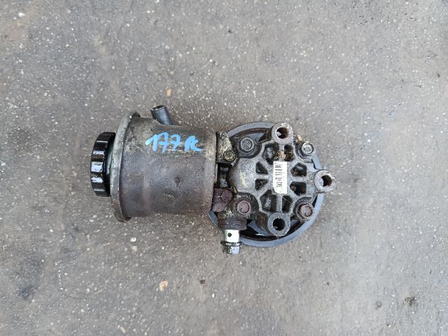 bontott TOYOTA COROLLA VERSO Kormányszervó Motor (Hidraulikus)