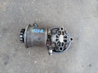 bontott TOYOTA COROLLA VERSO Kormányszervó Motor (Hidraulikus)