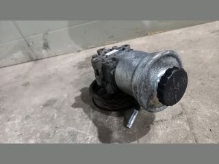 bontott TOYOTA COROLLA VERSO Kormányszervó Motor (Hidraulikus)