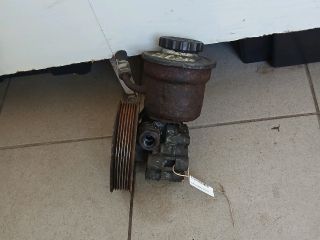 bontott TOYOTA COROLLA VERSO Kormányszervó Motor (Hidraulikus)