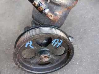 bontott TOYOTA COROLLA VERSO Kormányszervó Motor (Hidraulikus)