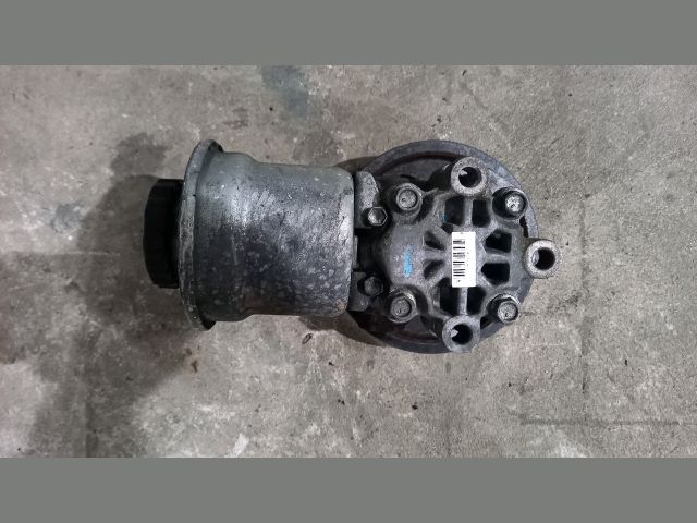 bontott TOYOTA COROLLA VERSO Kormányszervó Motor (Hidraulikus)