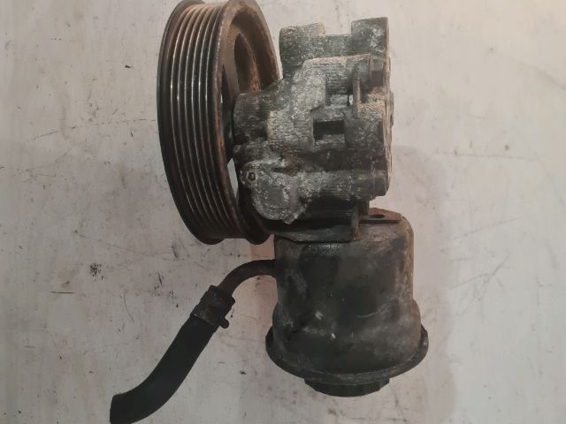 bontott TOYOTA COROLLA VERSO Kormányszervó Motor (Hidraulikus)