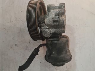 bontott TOYOTA COROLLA VERSO Kormányszervó Motor (Hidraulikus)