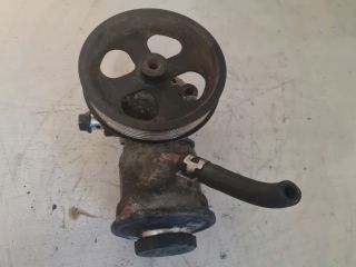 bontott TOYOTA COROLLA VERSO Kormányszervó Motor (Hidraulikus)