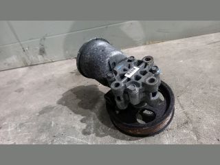 bontott TOYOTA COROLLA VERSO Kormányszervó Motor (Hidraulikus)