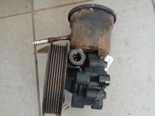 bontott TOYOTA COROLLA VERSO Kormányszervó Motor (Hidraulikus)