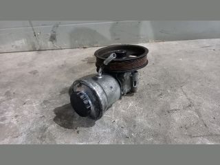 bontott TOYOTA COROLLA VERSO Kormányszervó Motor (Hidraulikus)