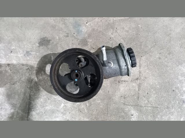 bontott TOYOTA COROLLA VERSO Kormányszervó Motor (Hidraulikus)