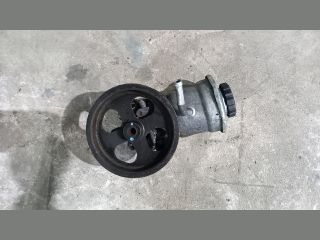 bontott TOYOTA COROLLA VERSO Kormányszervó Motor (Hidraulikus)