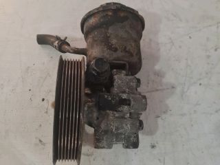 bontott TOYOTA COROLLA VERSO Kormányszervó Motor (Hidraulikus)