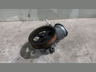 bontott TOYOTA COROLLA VERSO Kormányszervó Motor (Hidraulikus)