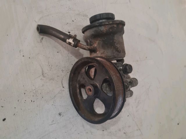 bontott TOYOTA COROLLA VERSO Kormányszervó Motor (Hidraulikus)