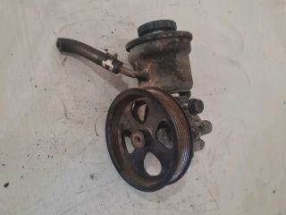 bontott TOYOTA COROLLA VERSO Kormányszervó Motor (Hidraulikus)