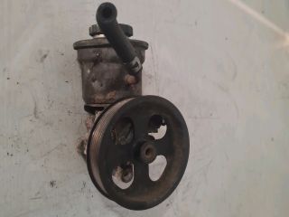 bontott TOYOTA COROLLA VERSO Kormányszervó Motor (Hidraulikus)