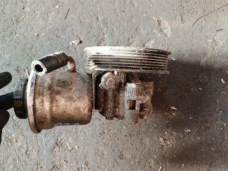 bontott TOYOTA COROLLA VERSO Kormányszervó Motor (Hidraulikus)