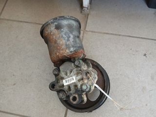 bontott TOYOTA COROLLA VERSO Kormányszervó Motor (Hidraulikus)