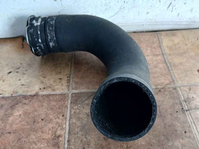 bontott TOYOTA COROLLA VERSO Légbeömlő Cső