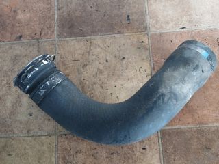 bontott TOYOTA COROLLA VERSO Légbeömlő Cső