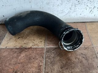 bontott TOYOTA COROLLA VERSO Légbeömlő Cső