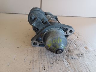 bontott TOYOTA COROLLA VERSO Önindító