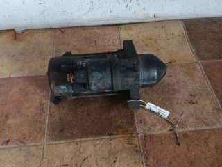 bontott TOYOTA COROLLA VERSO Önindító