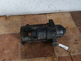 bontott TOYOTA COROLLA VERSO Önindító