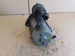 bontott TOYOTA COROLLA VERSO Önindító