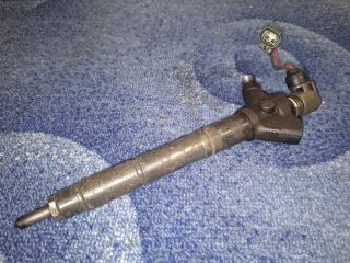 bontott TOYOTA COROLLA VERSO Porlasztó (1 db)