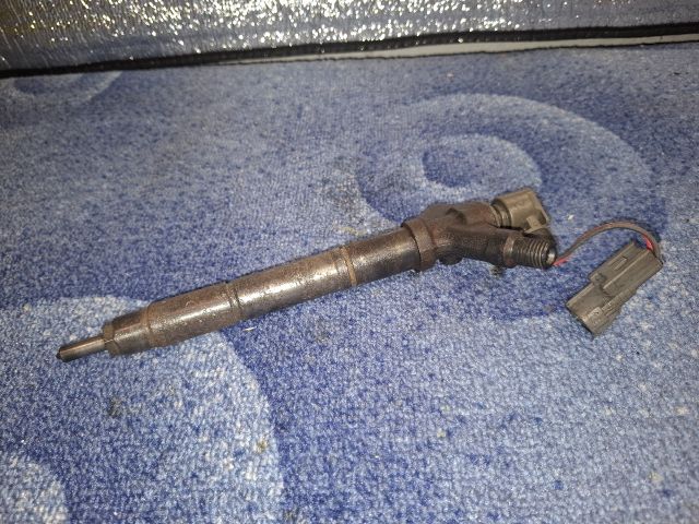 bontott TOYOTA COROLLA VERSO Porlasztó (1 db)