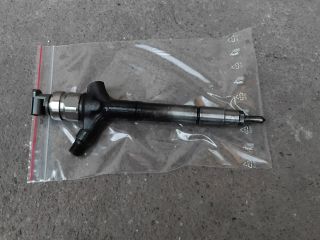 bontott TOYOTA COROLLA VERSO Porlasztó (1 db)