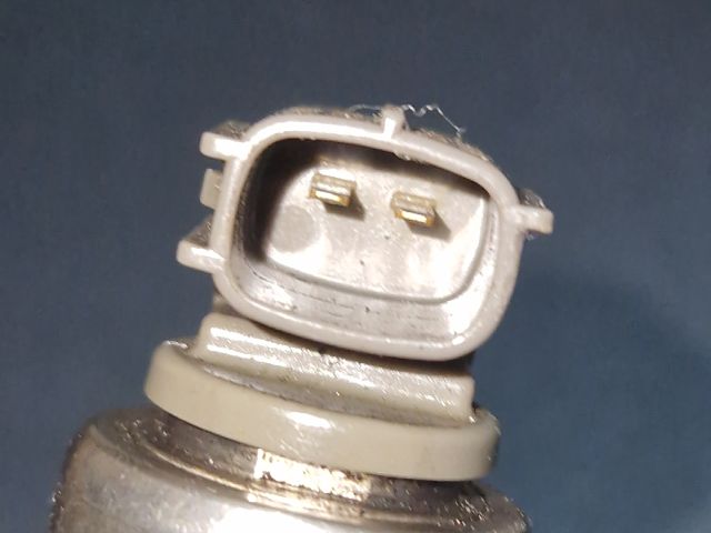 bontott TOYOTA COROLLA VERSO Porlasztó (1 db)